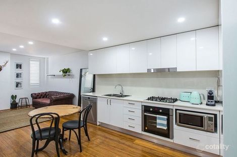 504/110 Hunter St, Newcastle, NSW 2300