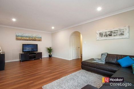 Property photo of 1/95 Alma Road Padstow NSW 2211