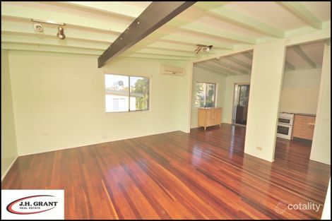 Property photo of 23 Moutara Street Kallangur QLD 4503