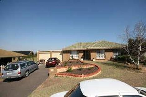 2 Leeward Ct, Sheidow Park, SA 5158