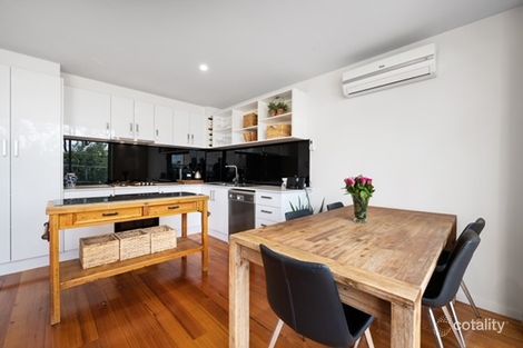 Property photo of 102/633 Centre Road Bentleigh East VIC 3165