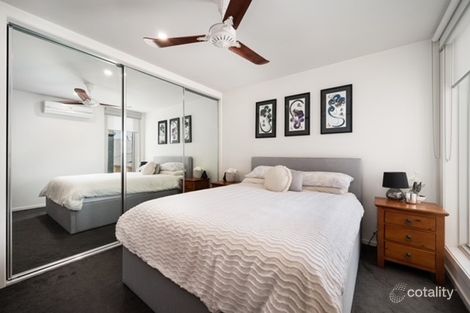 Property photo of 102/633 Centre Road Bentleigh East VIC 3165