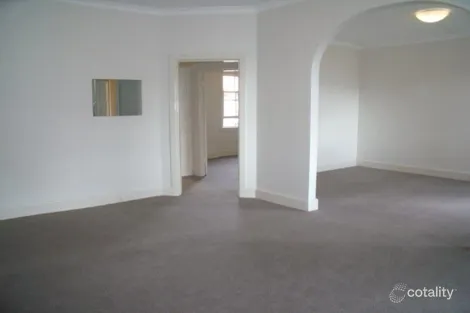 Property photo of 4/15 The Esplanade Mosman NSW 2088