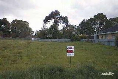 Property photo of 132 Wheatsheaf Road Morphett Vale SA 5162