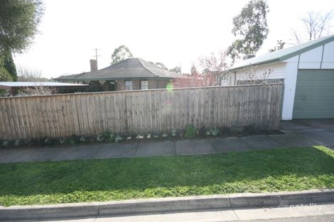 Property photo of 1 Harley Street Knoxfield VIC 3180