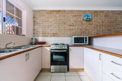Property photo of 3/153 Mooloolaba Road Buderim QLD 4556