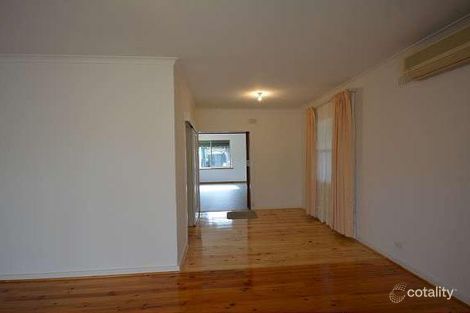 Property photo of 13 Paringa Street Taperoo SA 5017