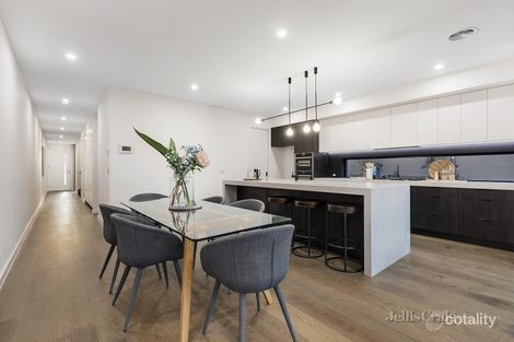 Property photo of 4B Plymouth Street Bentleigh East VIC 3165