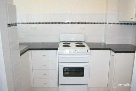Property photo of 5G/13 East Esplanade Manly NSW 2095