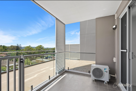 404/10 Fielder St, West Gosford, NSW 2250