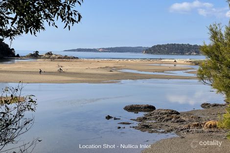 Property photo of 38 Yarran Road Boydtown NSW 2551