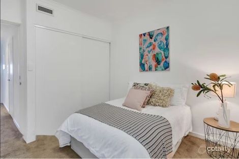 Property photo of 1/15 Colby Place Adelaide SA 5000