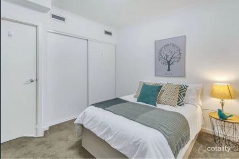 Property photo of 1/15 Colby Place Adelaide SA 5000