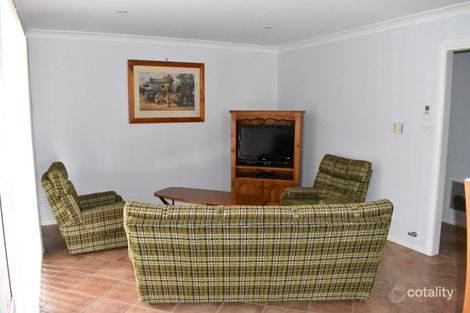 Property photo of 12 Glenburnie Close Parkes NSW 2870