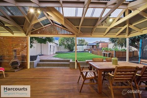 Property photo of 172 Milne Road Modbury Heights SA 5092