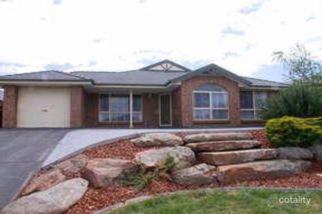 Property photo of 17 Verdant Parade Woodcroft SA 5162