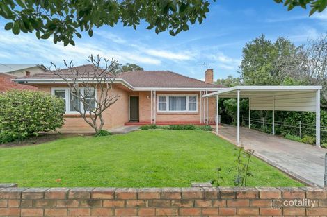 15 Norseman Ave, Westbourne Park, SA 5041