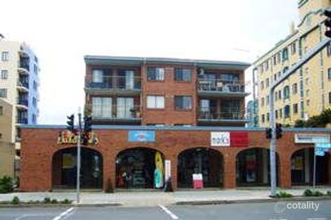 Property photo of LOT 5/13 Burnett Street Mooloolaba QLD 4557