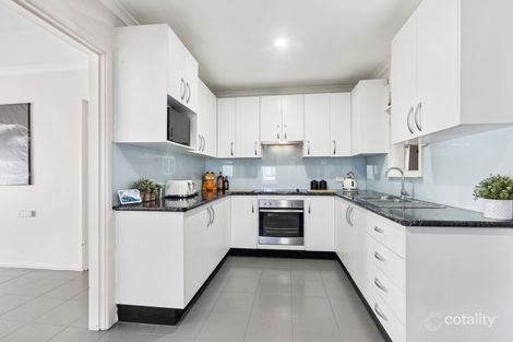 Property photo of 10 Nichols Street Goulburn NSW 2580