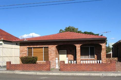 33 Hastings St, Botany, NSW 2019