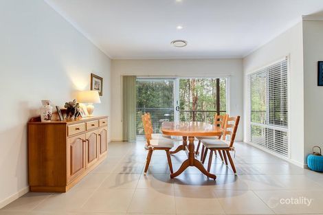 Property photo of 12 Leigha Place Kureelpa QLD 4560