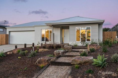 35 Casuarina Ave, Torquay, VIC 3228