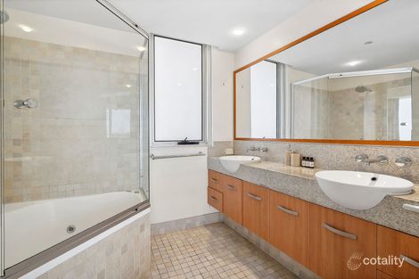 Property photo of 201/13 Nicklin Way Minyama QLD 4575