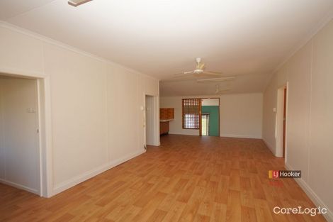 Property photo of 13 Ryrie Street El Arish QLD 4855