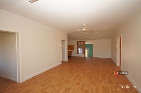 Property photo of 13 Ryrie Street El Arish QLD 4855