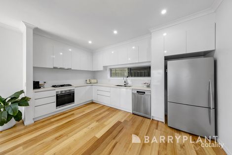 Property photo of 2/39 Glendenning Street St Albans VIC 3021