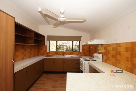 Property photo of 13 Ryrie Street El Arish QLD 4855