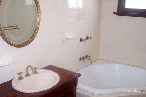 Property photo of 40 The Crescent Annandale NSW 2038