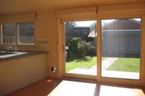 Property photo of 8 Grosvenor Street Balaclava VIC 3183