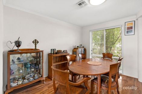 Property photo of 6/1 Goldman Street Bruce ACT 2617