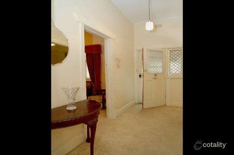 Property photo of 20 Desaumarez Street Kensington Park SA 5068