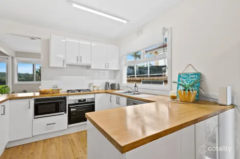 Property photo of 33 Towns Street Shellharbour NSW 2529