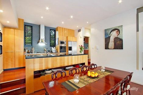 Property photo of 38 Union Street Taringa QLD 4068