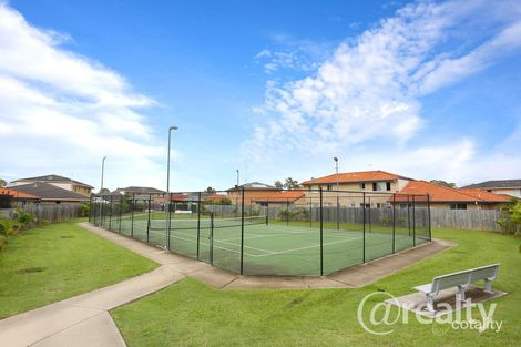 Property photo of 611/2 Nicol Way Brendale QLD 4500