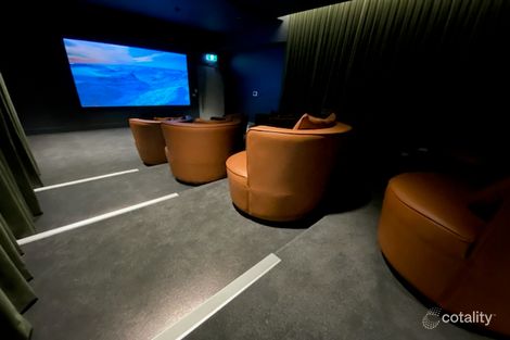 1106/628 Flinders St, Docklands, VIC 3008