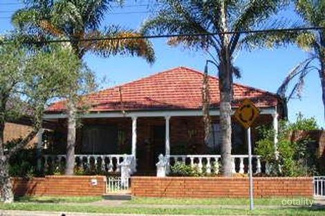 24 Redman St, Canterbury, NSW 2193