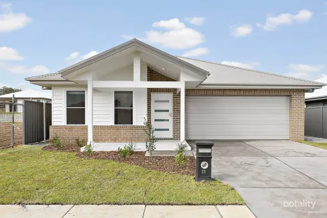 11 Market Fair Rd, North Rothbury, NSW 2335