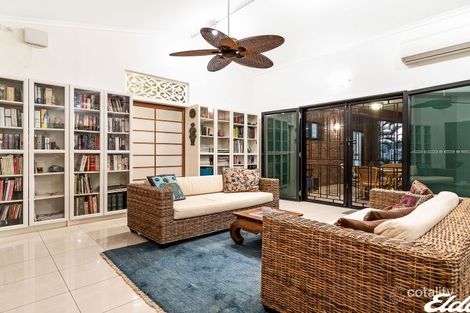 Property photo of 10 Sunningdale Court Marrara NT 0812