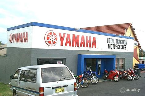 35 Bent St, South Grafton, NSW 2460