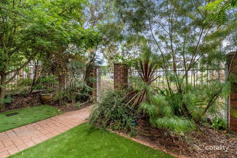 Property photo of 6/1 Goldman Street Bruce ACT 2617