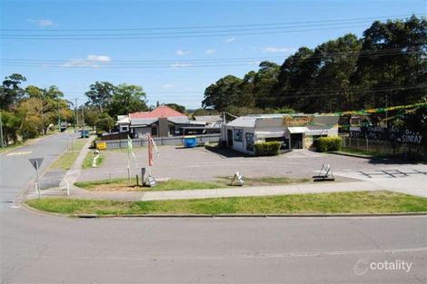 Property photo of 1 Elkin Avenue Heatherbrae NSW 2324