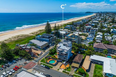 11/158 Hedges Ave, Mermaid Beach, QLD 4218