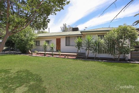 59 Railway Pde, Culcairn, NSW 2660