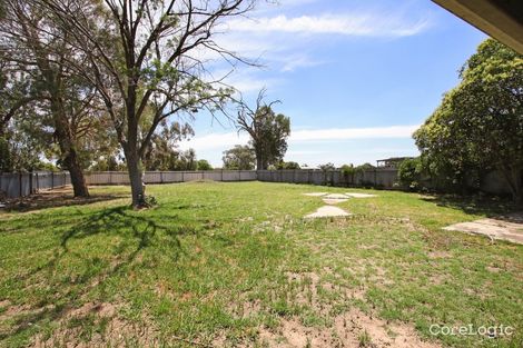 Property photo of 59 Railway Parade Culcairn NSW 2660