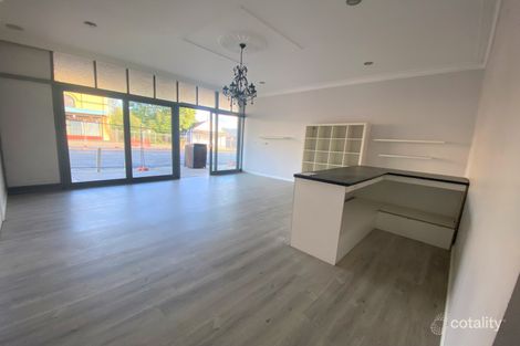 40 Main St, Grenfell, NSW 2810