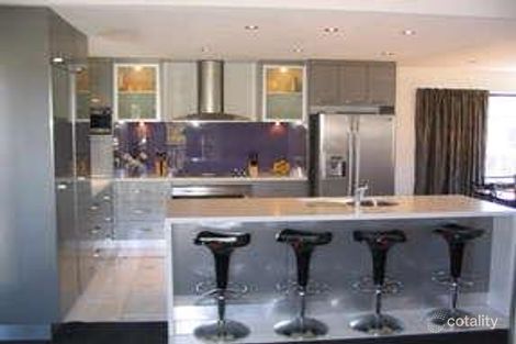 Property photo of 7 Dalmacia Place Glenorchy TAS 7010